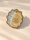 ABE7B730-57A9-4A02-8937-CFB1AB64F1E8.webp