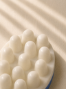 0E719CE6-1078-4A0E-B2AD-9D660DD28DC2.webp
