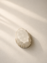 Ocean Blue Scalp Cleanser