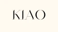KIAO