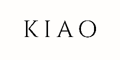 KIAO